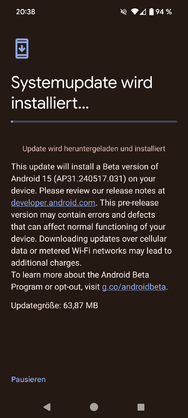 Screenshot_20240701-203809.png