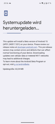 Screenshot_20240701-203653.png