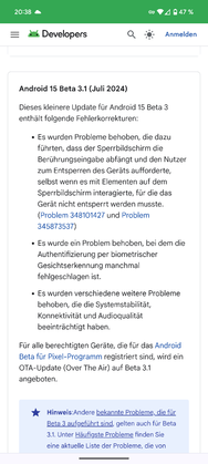 Screenshot_20240701-203803.png