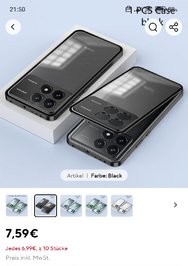 Screenshot_2024-07-01-21-50-46-941_com.alibaba.aliexpresshd-edit.jpg