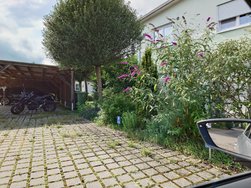20240701_174930386 (1).jpeg