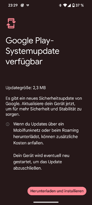 Screenshot_20240701-232934.png