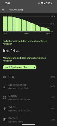 Screenshot_20240701-234107.png