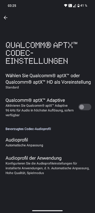 Screenshot_20240702-032539.png