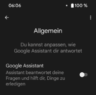 Screenshot_20240702-060612.png