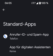 Screenshot_20240702-060539.png