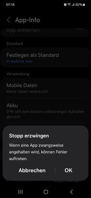 Screenshot_20240702_071841_Settings.jpg