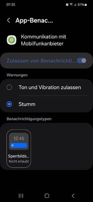 Screenshot_20240702_073545_Settings.jpg