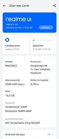 inkrementell OTA RMX3853_11_A.20.jpg