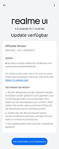 DE inkrementell Update RMX3853_11_A.20.jpg
