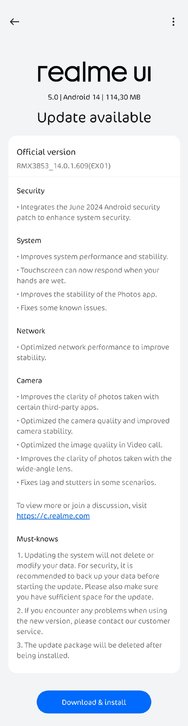 EN inkrementell Update RMX3853_11_A.20.jpg