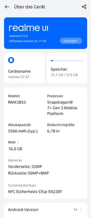 Full OTA RMX3853_11_A.20.jpg