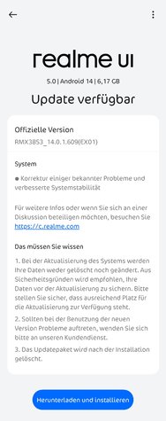 DE Full Update RMX3853_11_A.20.jpg