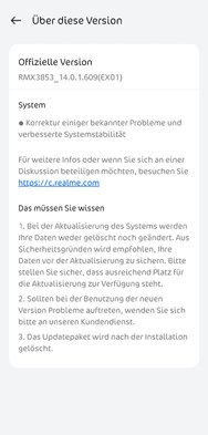 DE Changelog RMX3853_11_A.20.jpg
