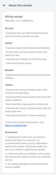 EN Changelog RMX3853_11_A.20.jpg