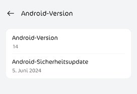 Juni Security Patch RMX3853_11_A.20.jpg