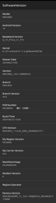 RMX3853_11_A.20 GDPR.jpg