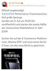 9.Juli Launch Event CN GT6.jpg