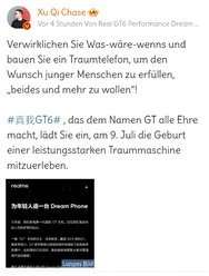 9.Juli Launch Event CN GT6 .jpg