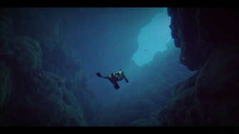 Under The Waves-2024_06_28-03_38_34 (2).png