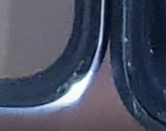 IMG_4440.jpeg