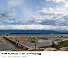 sukashi_20240702_122241.jpg
