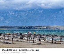 sukashi_20240702_122134.jpg