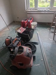 PXL_20240702_114033186.jpg