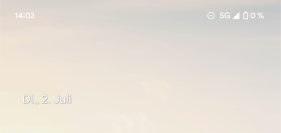 Screenshot_20240702-140247.png