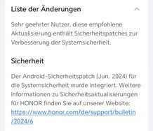 Screenshot_20240702_151054_com.hihonor.ouc_edit_191069317477.jpg