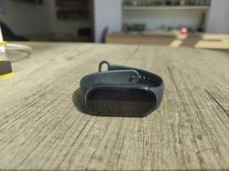 IMG_20240622_101726452.jpg