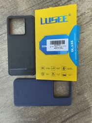 IMG_20240622_101742872.jpg