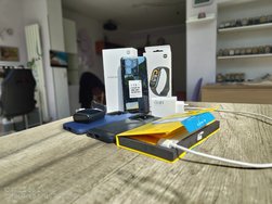 IMG_20240622_101701030.jpg