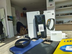 IMG_20240622_101709224.jpg