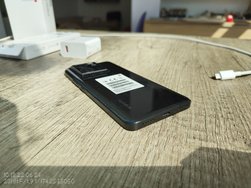 IMG_20240622_101803718.jpg