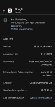 Screenshot_20240702-183458.png