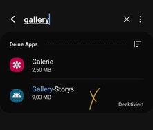 Screenshot_20240702_192414_Settings.jpg