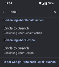 Screenshot_20240702-193423.png