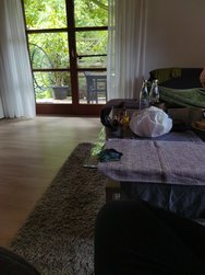 IMG_20240702_194317.jpg