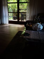 IMG_20240702_194342.jpg