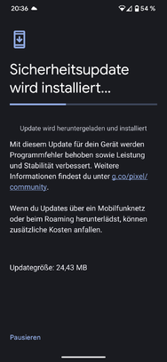 Screenshot_20240702-203600.png
