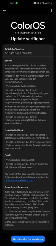 Screenshot_2024-07-02-21-08-01-81.jpg