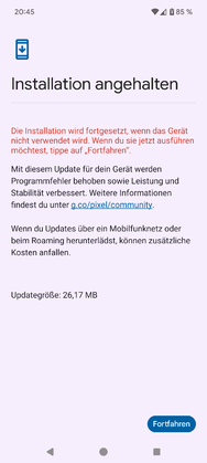 Screenshot_20240702-204542.png