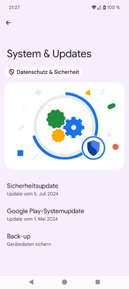 Screenshot_20240702-212723.png