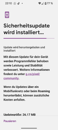 Screenshot_20240702-221040.png