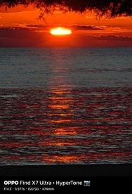 sukashi_20240702_214639.jpg