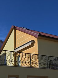 IMG20240702082626.jpg
