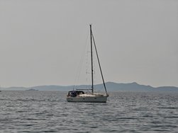 IMG20240630103515.jpg