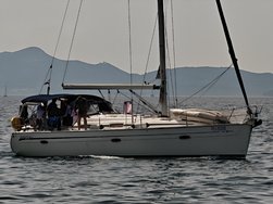 IMG20240630103522.jpg