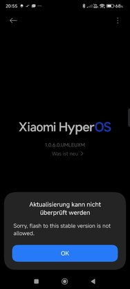 Hyper.jpg